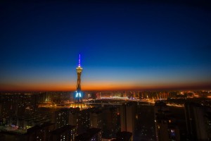 J组卫冕冠军卫冕首战拆解：2026世界杯阿根廷中前场渗透佛得角铁桶阵的起手式