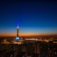 J组卫冕冠军卫冕首战拆解：2026世界杯阿根廷中前场渗透佛得角铁桶阵的起手式